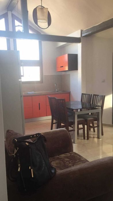 Apartament de vânzare