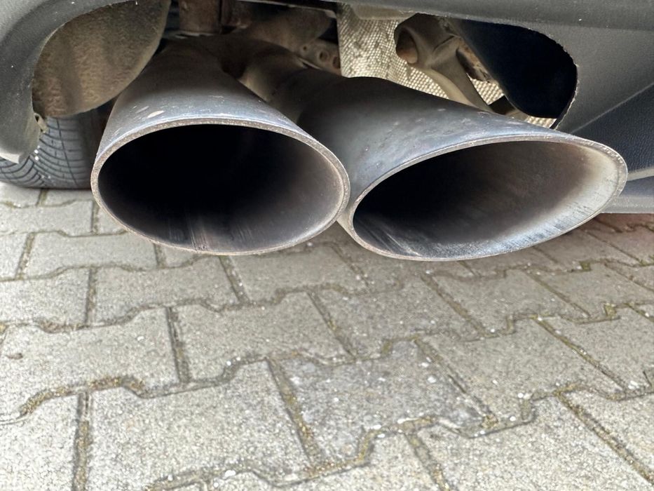 Volkswagen Passat B7