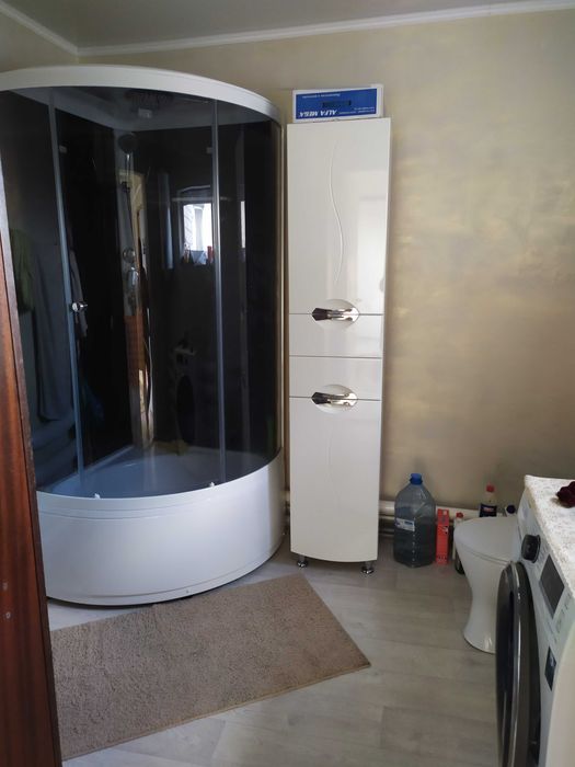 Продаётся благоустроенный дом