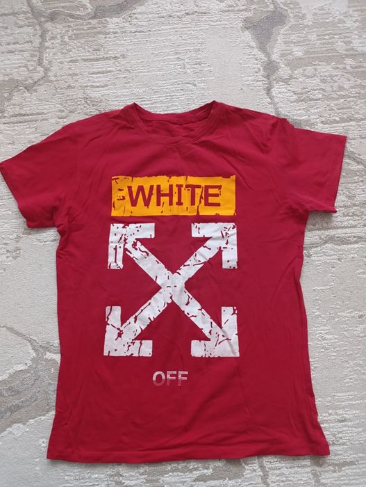 Продам футболки для мальчика