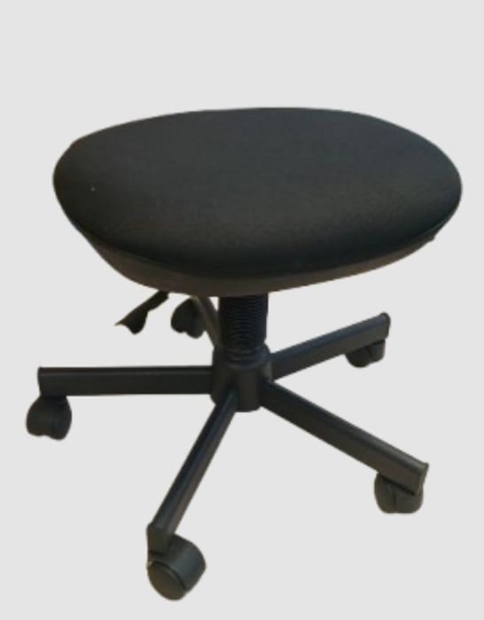 Табурет мобильный подъемный