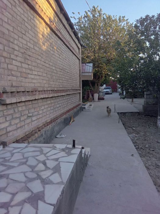 Миришкорлар 3 ховли Юкори бешработ махалласи Фазилатхоним туйхонаси