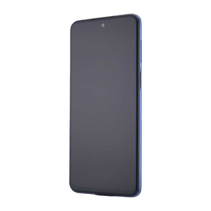 Redmi Note 9 Pro 128GB Tropical Green / Blue | TrueGSM