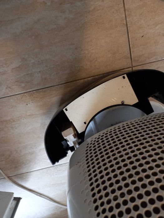 Dezumidificator Comfee