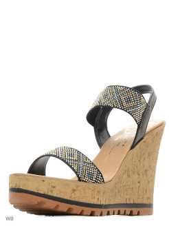 Продам Tervolina / Босоножки