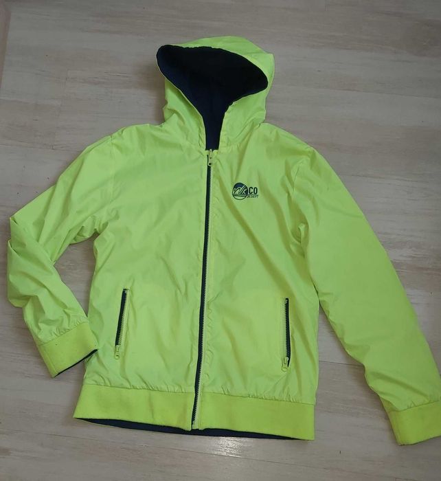 Якета размер 158/164 Разпродажба!