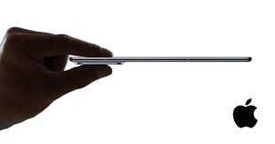 Yengi Iphone17 Air black, white, sky blue, light gold esim+esim