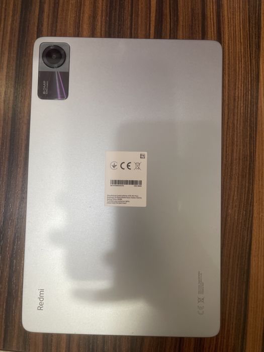 СРОЧНО Планшет, Redmi Pad Se 256gb