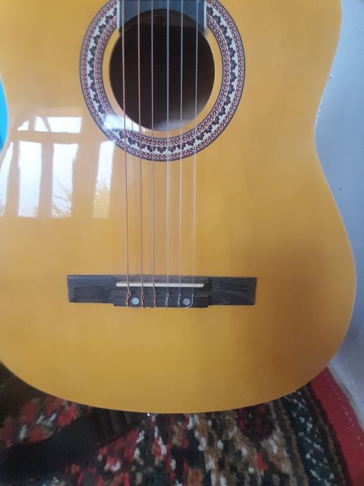 1 hafta kafolat bu degani 1 haftada birak bo‘ladi degani emas