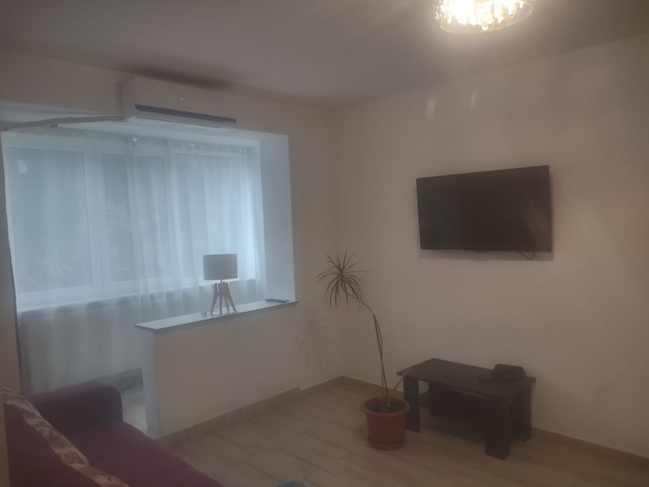 Constanța, închiriere apartament