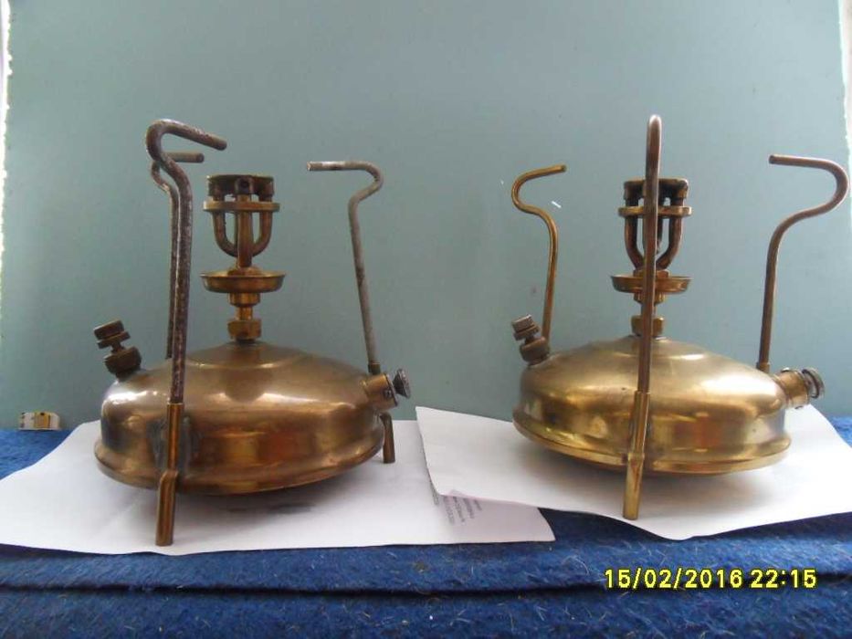 подстаканники продам