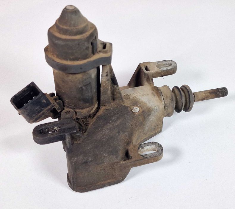 Актуатор Съединител Скорости Скоростна Кутия Smart Смарт