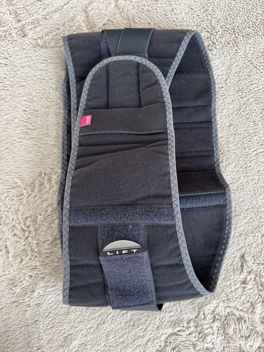 Бандаж для беременных Lumbamed Maternity