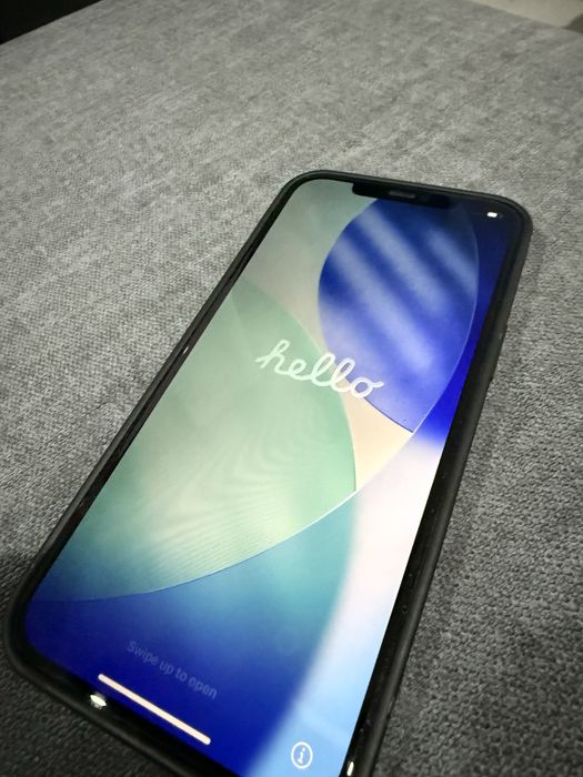 iPhone 12 Pro Max -Stare Excelenta