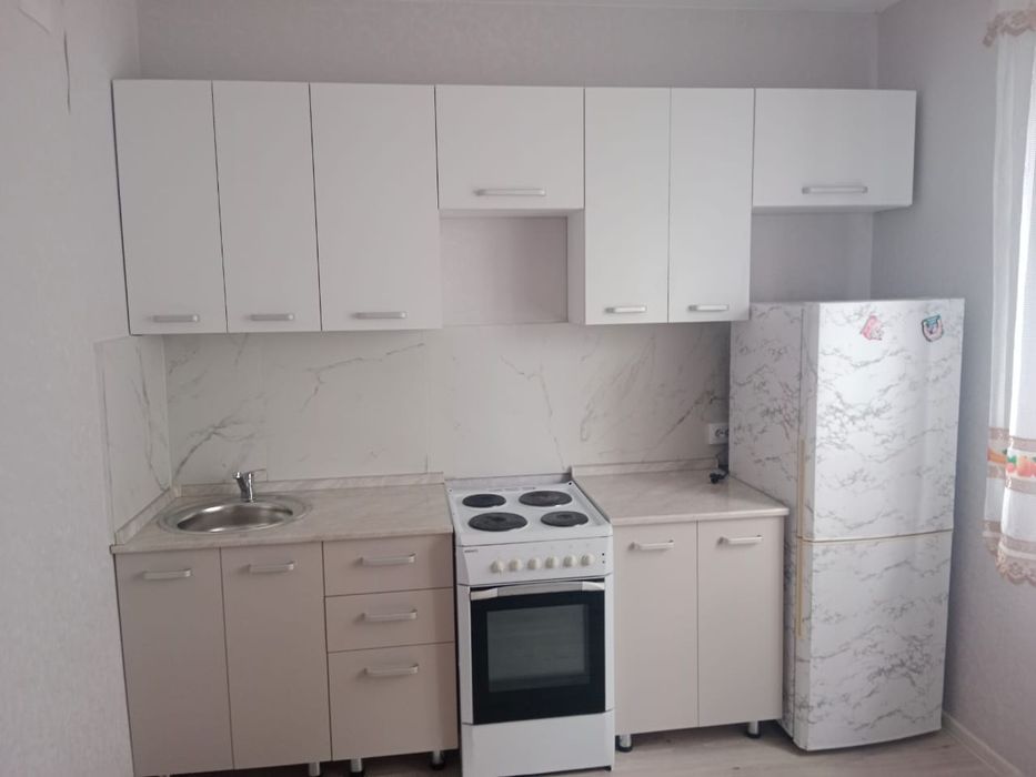 Сдаётся 1.5 за 150 000 (КШТ)