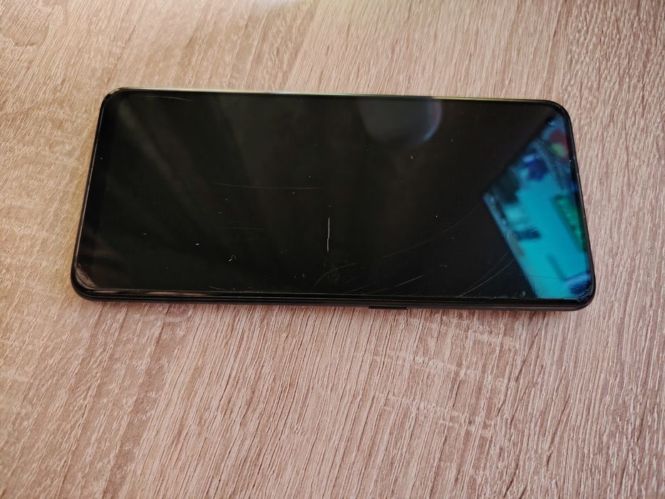 Продам Оппо а74 б/у