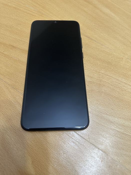 Продавам телефон SAMSUNG A02S