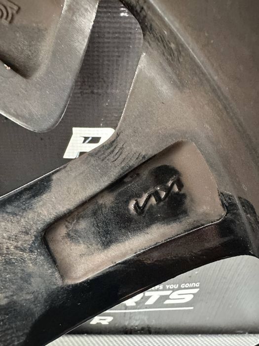 Janta R18 Kia Sportage 2022/2023/2024