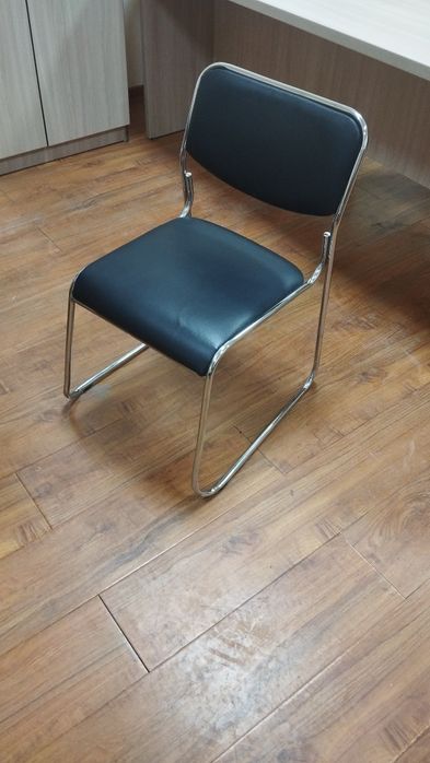 Стол стул кресла шкафы офисные