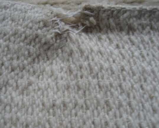 китеник 100% вълна