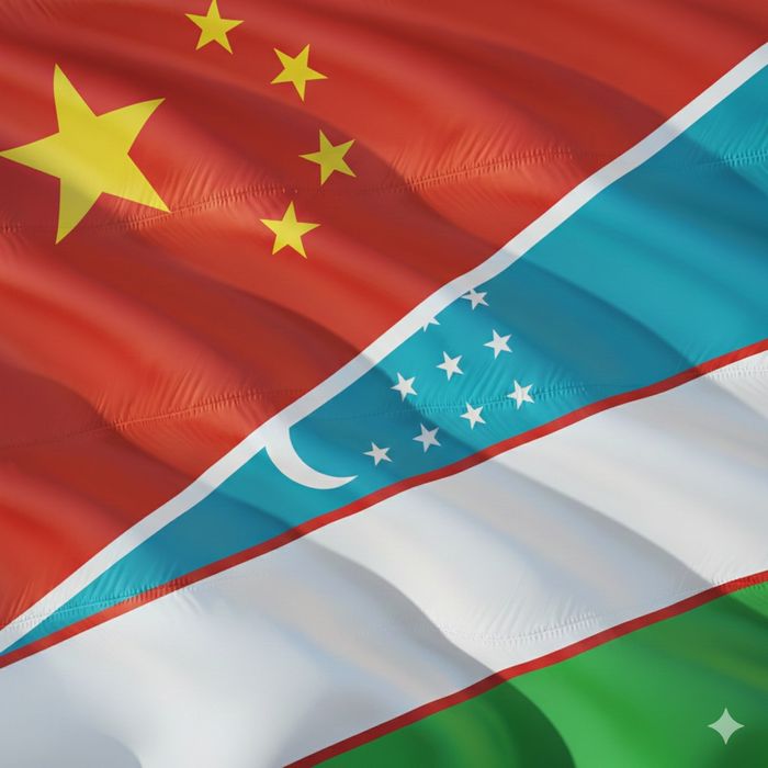 Нотариальный перевод диплома с китайского