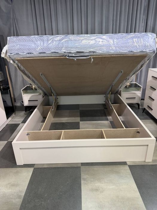 Продается мебель в доступном цене 410$