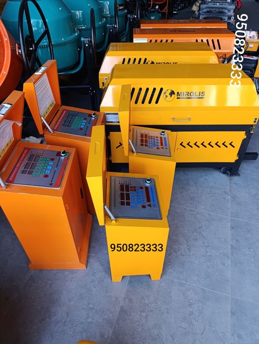 Випрямител випромител випрамитил vipromitel sim toğirlagich