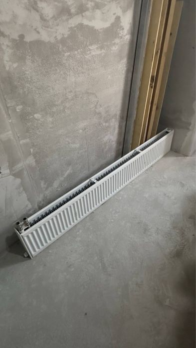 Продам Батареи (не использовались)