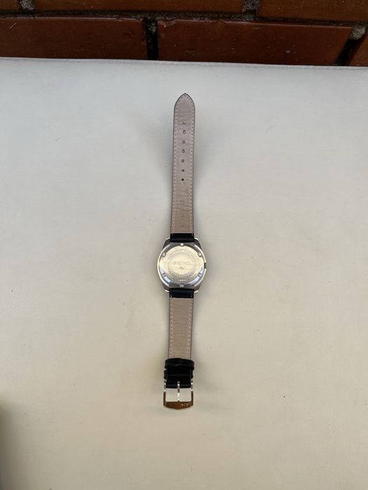 Vând Ceas Vechi, SEIKO AUTOMATIC, 19 Jewels, JAPAN