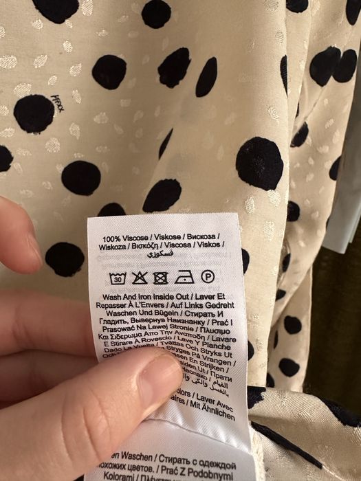 Vand bluză Mexx