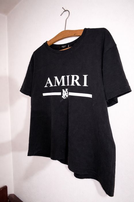 Tricou AMIRI mărimea M
