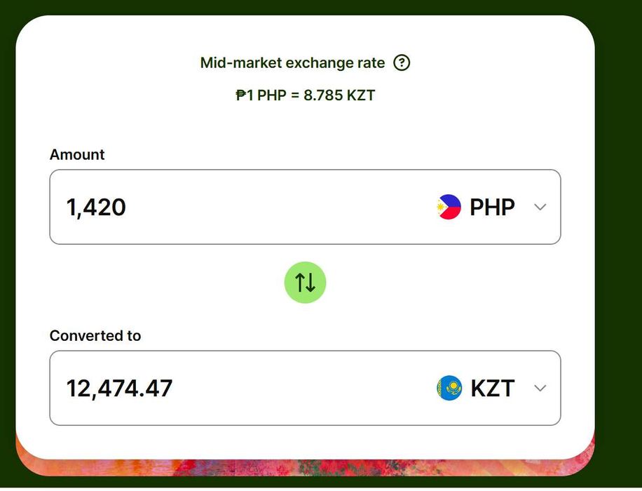 инженерный калькулятор