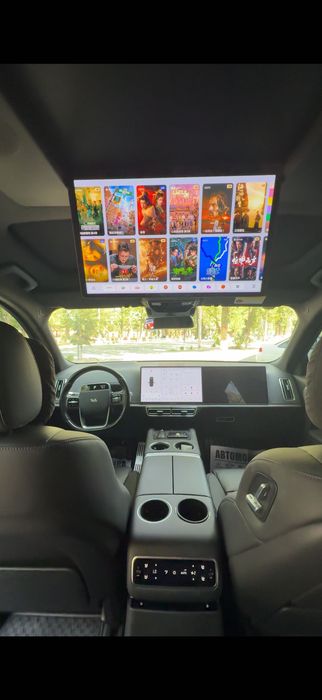 Srochno sotiladi LI