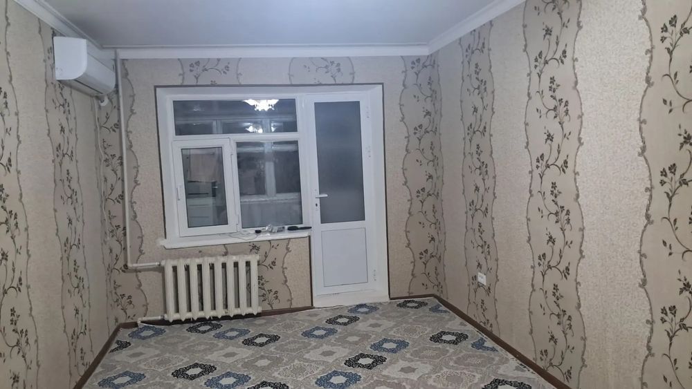 Шерикликка 1 та Киз бола керак