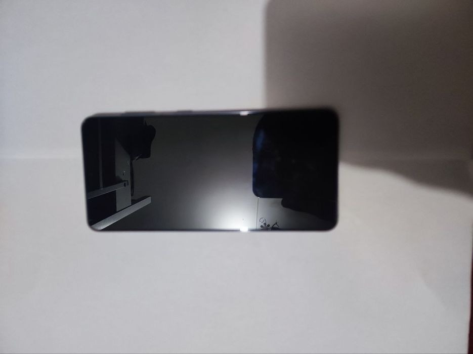 Samsung s21 5 G  256 gb