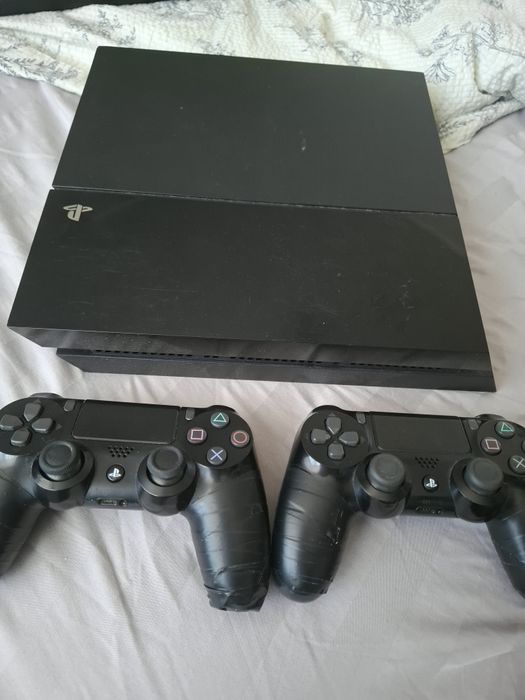 Продам сони плестейшн 100000