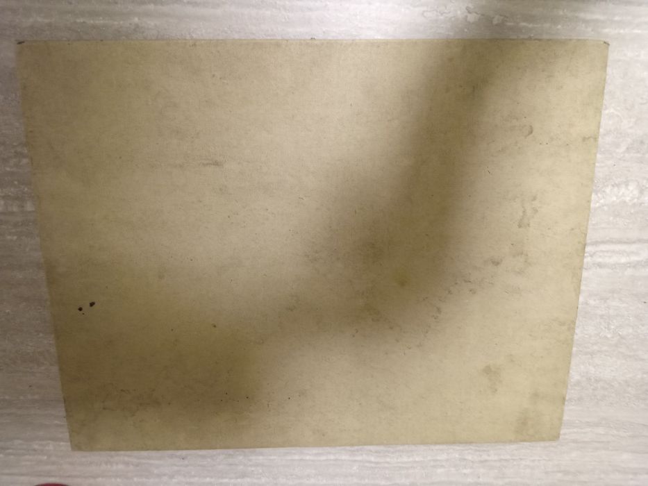 Set tacâmuri argint.