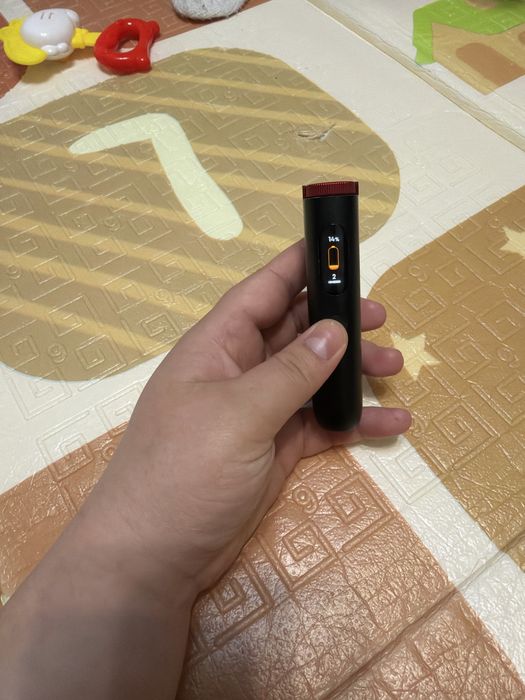 Электроникаdlldj