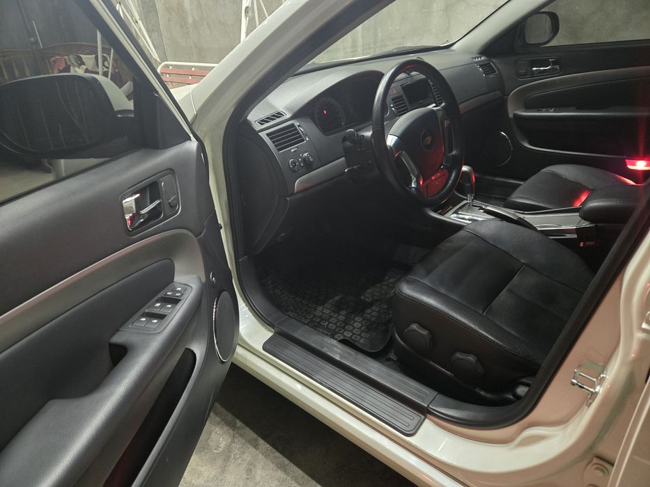 Epica Full Bunaqasi deyarli yoq