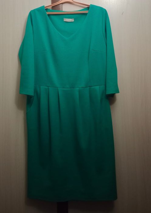 Продам женские вещи