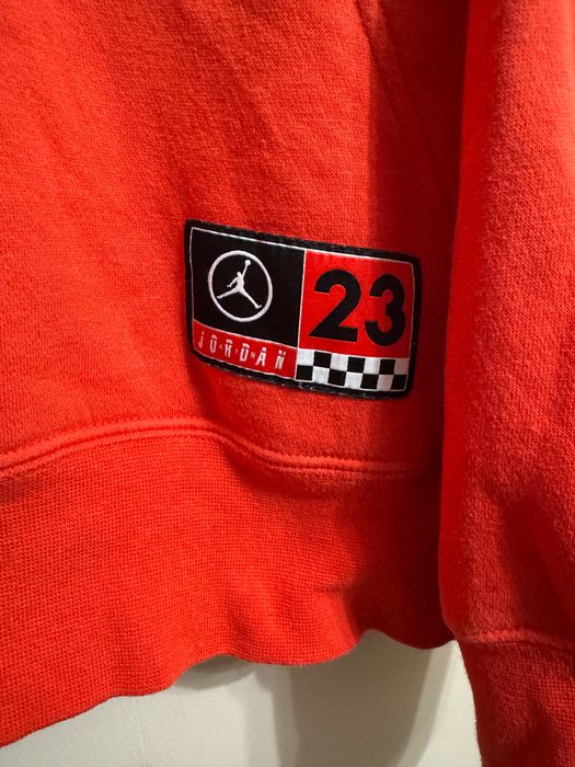 2 броя Jordan Sport Pullover Hoodie.Jordan Dri-FIT Military.