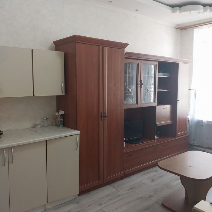 Продается квартира