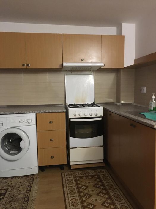 Apartament 2 camere de inchiriat