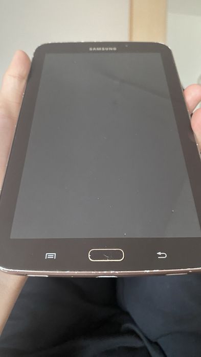 Планшет Samsung Galaxy Tab 3 7.0 lite
