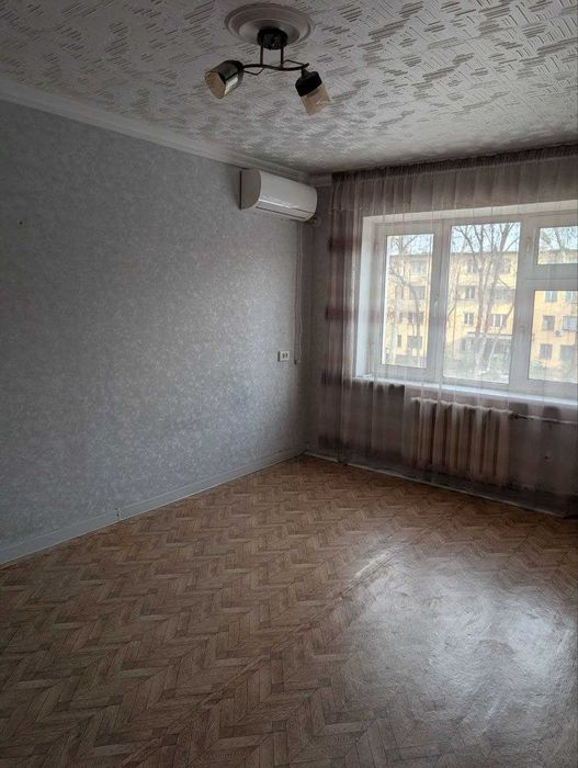 Аренда Квартира на Яшнабадском районе 3/3/5 Без маклер