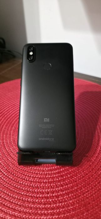 Telefon Xiaomi Mi A2