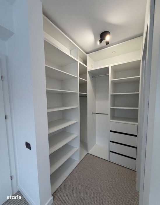 Apartament 3 camere de vanzare in Borhanci, Cluj Napoca
