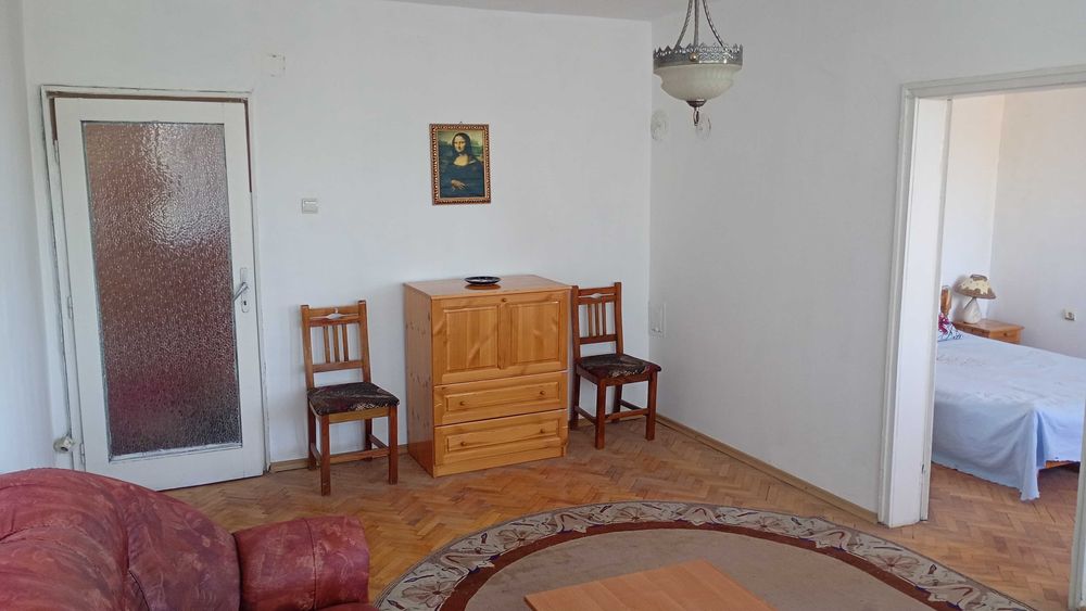 Продава се Тристаен апартамент в София, Илинден - 58 кв.м за 352 €/кв.м - Снимка #3