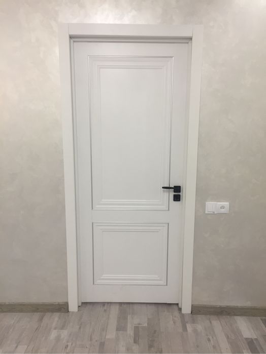 Установка дверей.монтаж двери. eshik ustanovka