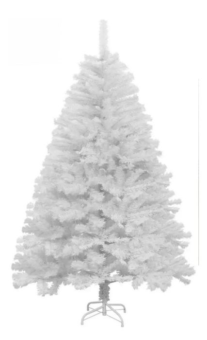 Продам ёлку белую